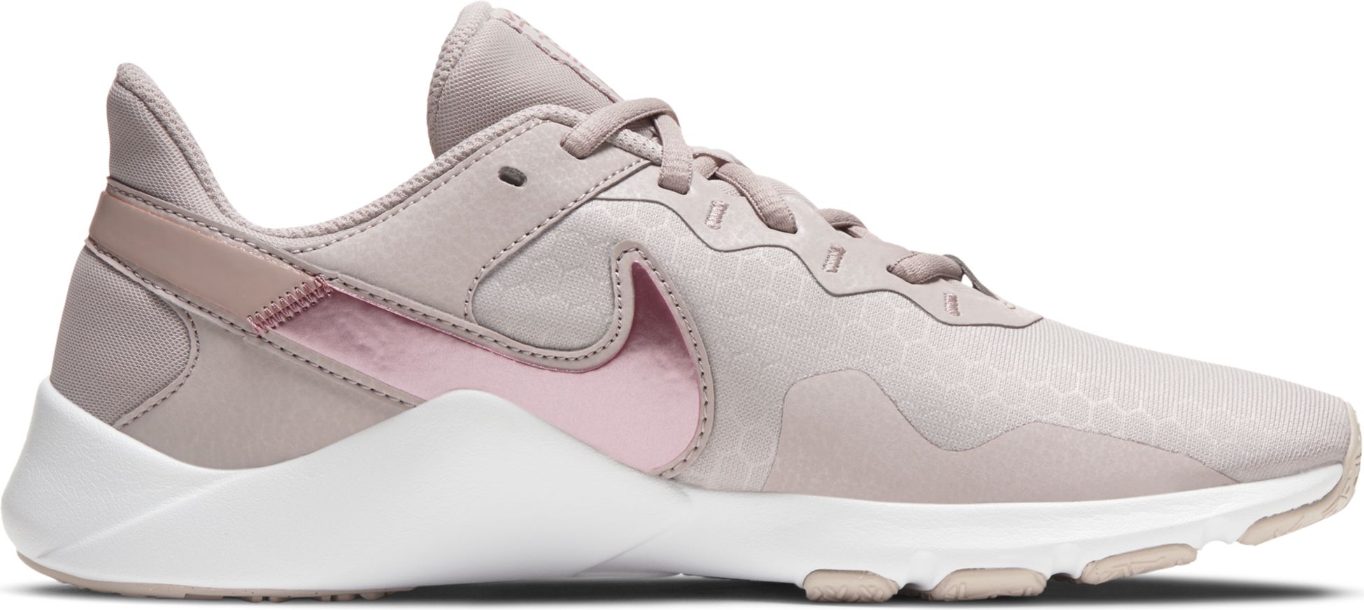 NIKE W LEGEND ESSENTIAL 2 sivustolla stadium.fi